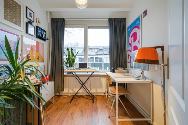 Medium property photo - Van Heuven Goedhartstraat 24, 2251 CK Voorschoten